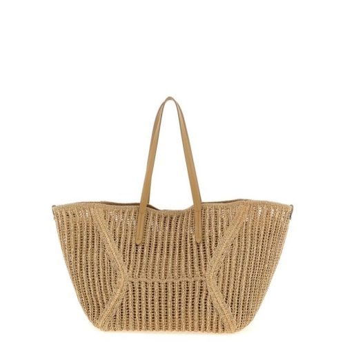 ���ڷ���ġ�ڸ� ���ڷ� ��ġ�ڸ� ����� MB97D2571C802 Beige