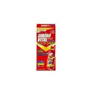 아지노모토 아미노바이탈 퍼펙트 에너지젤 2500mg 45g이미지입니다. 누르면 해당 게시물로 새창이동합니다.