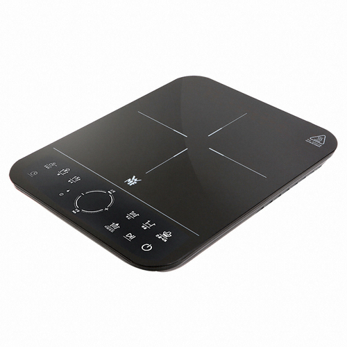 WMF WF1552 (포터블)_이미지