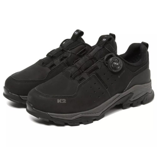 알카도 FMS22G33 Z1