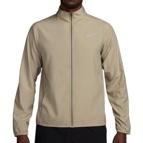 ����Ű �� ����� �� �ٿ뵵 ��Ŷ FB7500-251