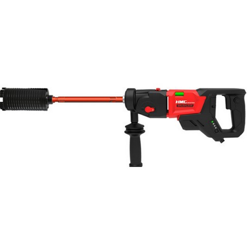 HMC DDR-BL08이미지입니다. 누르면 해당 게시물로 새창이동합니다.