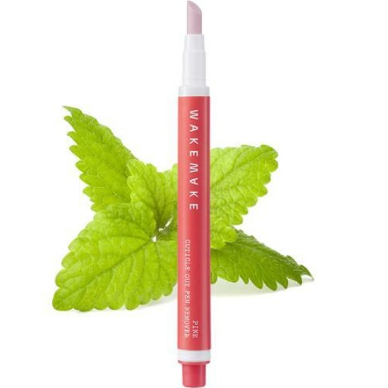 �ø��꿵 ����ũ����ũ ���ϰ� ��ũ ťƼŬ �ƿ� �� ������ 2ml