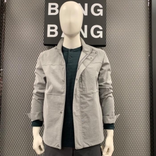 ��� HC04 ������ ���� Ȭ�� ���̳� ���ĸ����� ����ǰ �ݰ� ȯ���� ���� ���� ���� 13965308