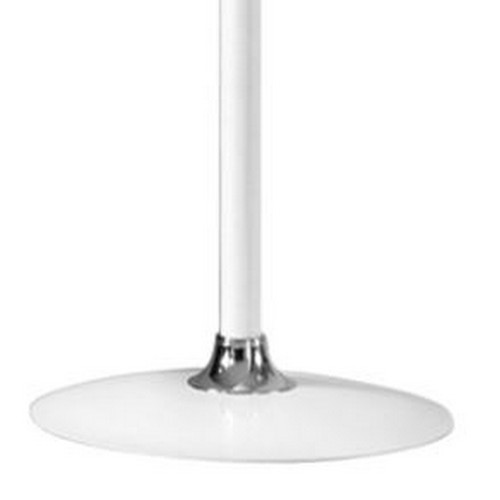 아카시아리빙 스탠드 옷걸이 703호_이미지