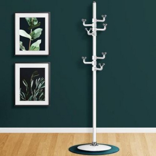 ��ī�þƸ��� ���ĵ� �ʰ��� 703ȣ