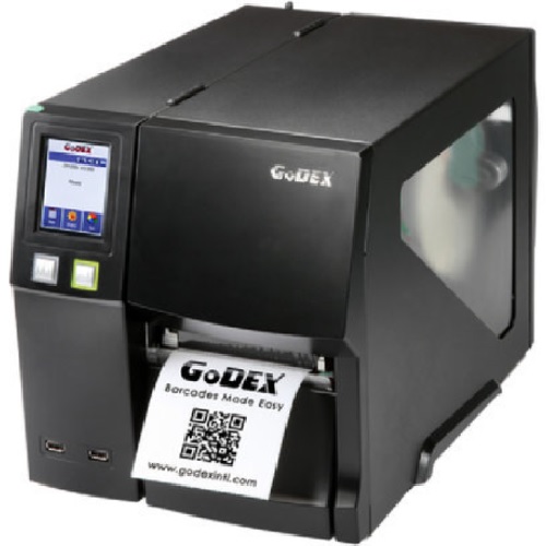 Godex ZX-1600i