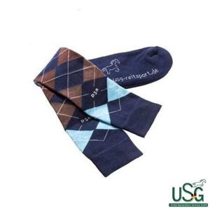 USG Caro 승마양말이미지입니다. 누르면 해당 게시물로 새창이동합니다.