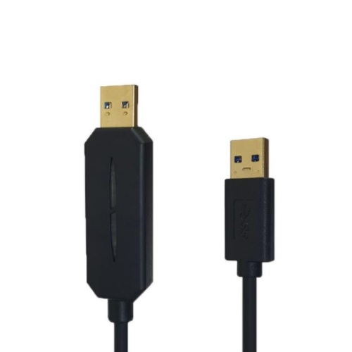 ���ξ��ý��� LANSTAR LS-COPY30 USB 3.0 KM ������ ��� ���̺�