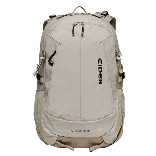 아이더 엔캉테 28 DUA24B13-GJ이미지입니다. 누르면 해당 게시물로 새창이동합니다.