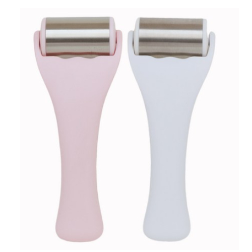 플로우샵 스텐 쿨링 아이스 롤러