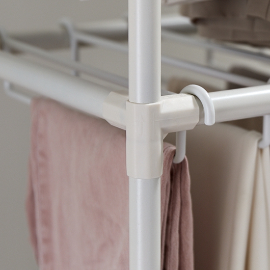 ��ǰ �� �̹���