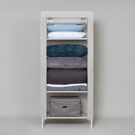 MF매직하우스 윈도우 커버 190 이불장 830이미지입니다. 누르면 해당 게시물로 새창이동합니다.