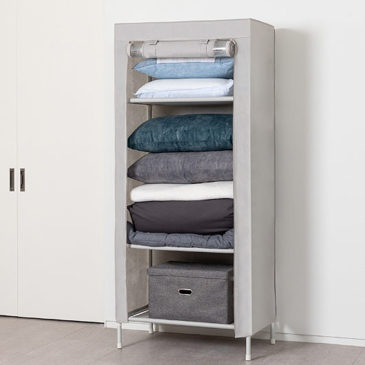 ��ǰ �� �̹���