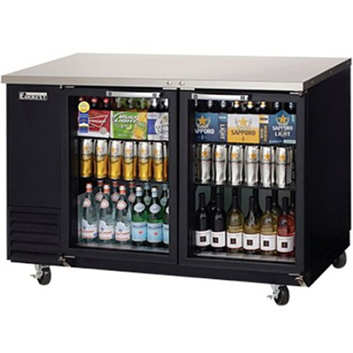 �μ� B146BBG-2RROC-E