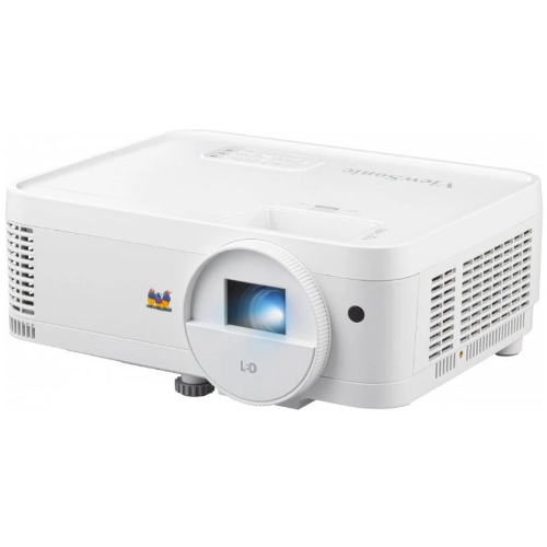 ��Ҵ� LS500WH