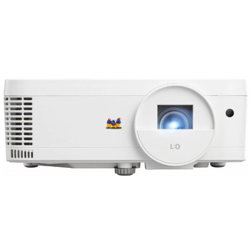 뷰소닉 LS500WH (해외구매)_이미지