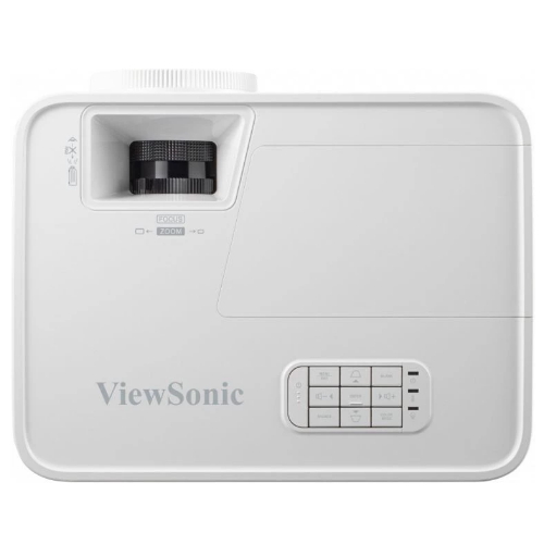 뷰소닉 LS500WH (해외구매)_이미지