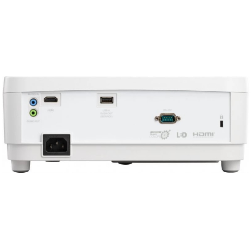 뷰소닉 LS500WH (해외구매)_이미지