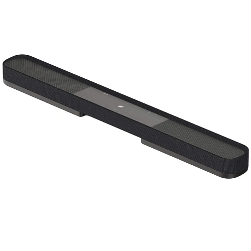 �������� AMBEO Soundbar Plus