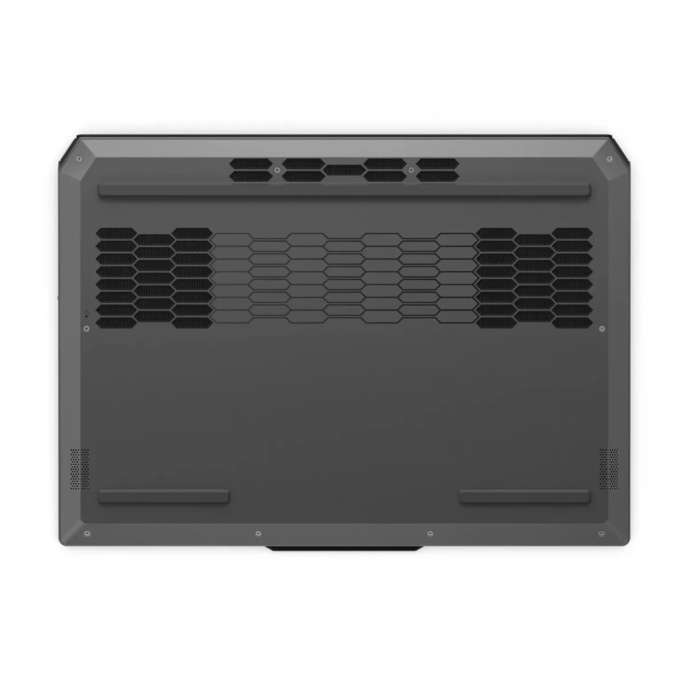 레노버 LOQ 15IAX9I 83FQ000JKR (SSD 512GB)_이미지