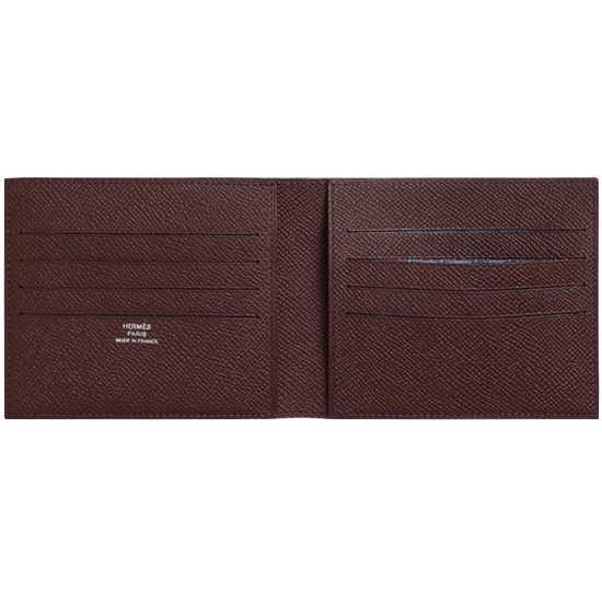 에르메스 시티즌 트윌 컴팩트 반지갑 H084201CAAB_이미지