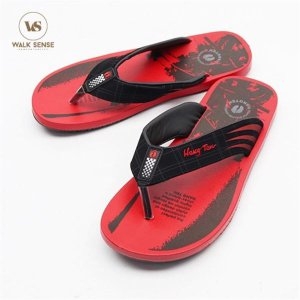 ���� ���� �½��� ����Ʈ ����Ƽ ����_ �󼼼��� ���� HSM1383_���� 270mm