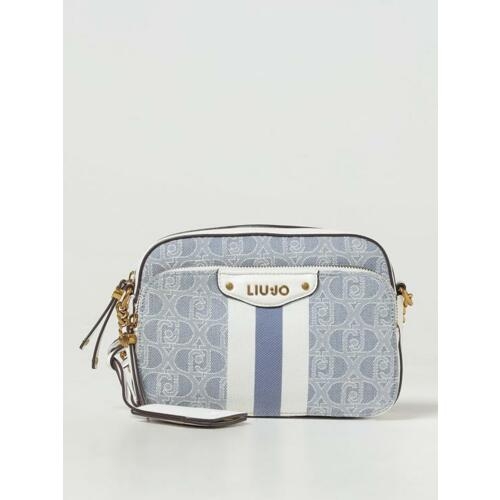 ������ ����� AA4245T9328 64018 Denim