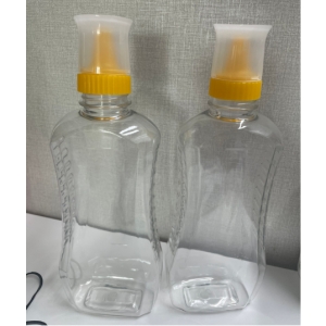 �����Ŵ��� ��ƮƩ�� �ܺ� �����̾����� 900g SP-88
