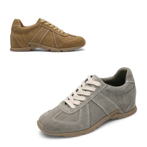 엠미소페 여성 스니커즈_512610504_이미지