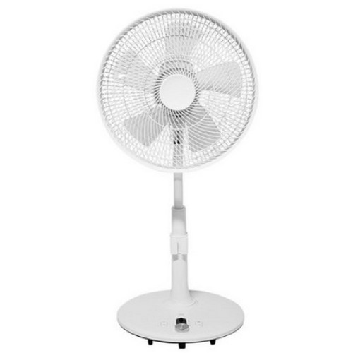 르젠 LZEF-DSS7_이미지