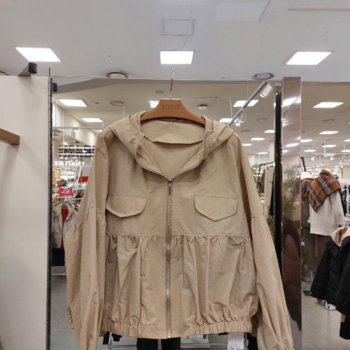 ��ǰ �� �̹���