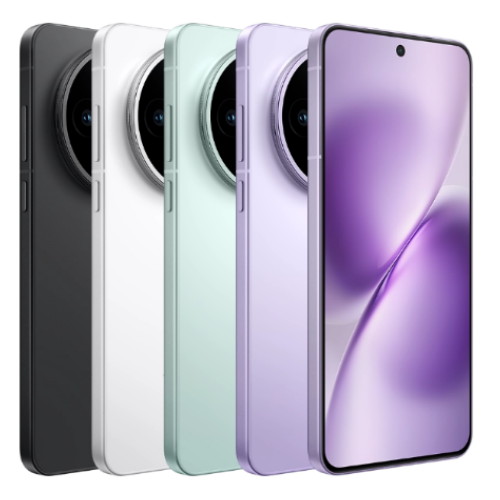 비보 X200s 1TB, 자급제 (해외구매)_이미지