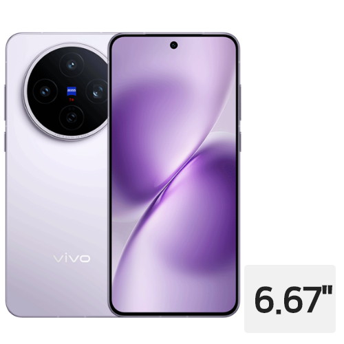 비보 X200s 1TB, 자급제 (해외구매)_이미지