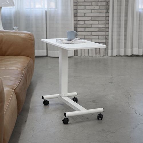 이동식 높이조절 사이드테이블 FMD2W