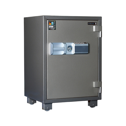 범일금고 ESD-106