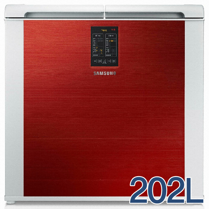 삼성전자 지펠 아삭 ZT20KABVBVUE