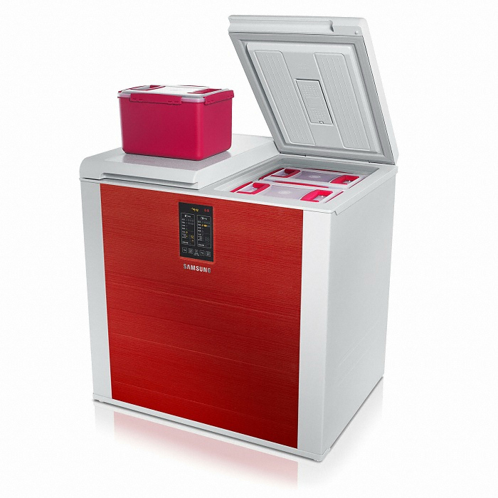 삼성전자 지펠 아삭 ZT20KABVBVUE_이미지