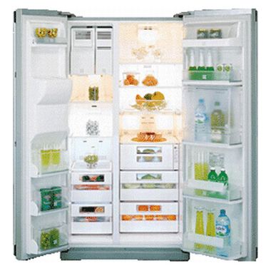 ��ǰ �� �̹���