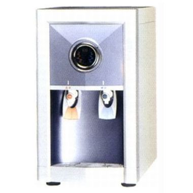 ��ǰ �� �̹���