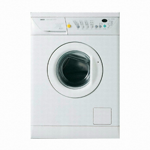 자누시 FE-1200_이미지