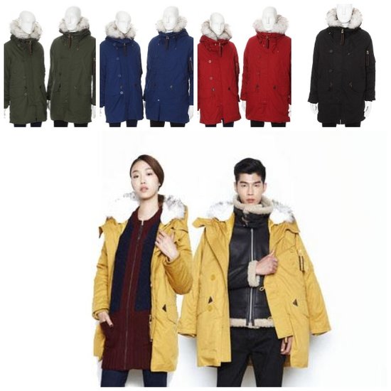 �ƺ�Ÿ ī�̾�ũ�� N3B �������� �߻� KMD-HT902C0