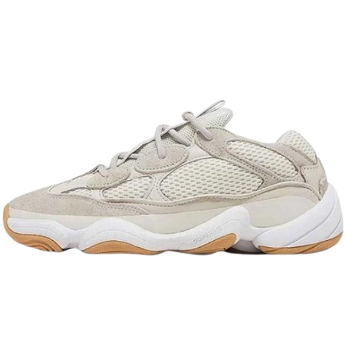 아디다스 이지 500 ID1600 (병행)