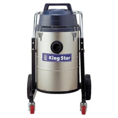 ���ũ���� DY-1400WD