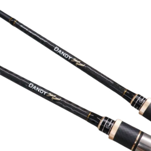 씨호크 댄디 블랙 (P932MS)_이미지