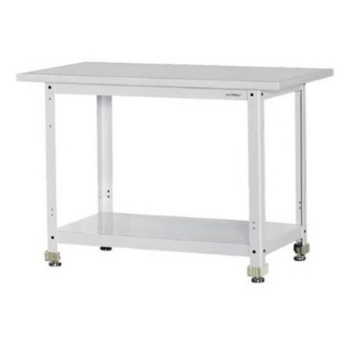 오성마이더스 기본형 작업대 TPU-MWS