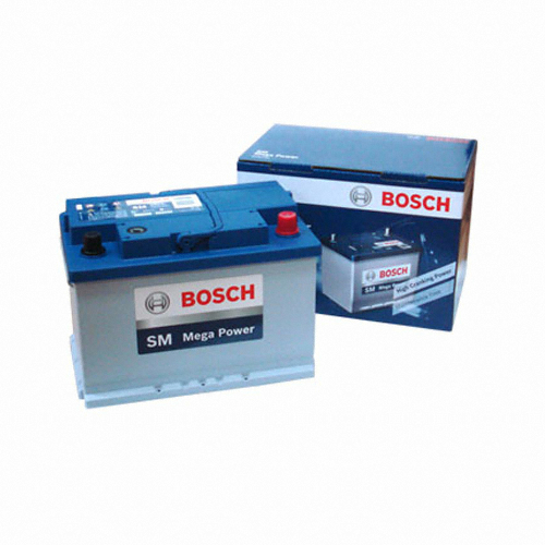 ���� SM �ް� �Ŀ� DIN90L