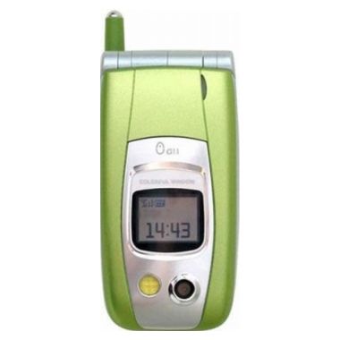 팬택 MY5000 [LG U+] (신규가입)