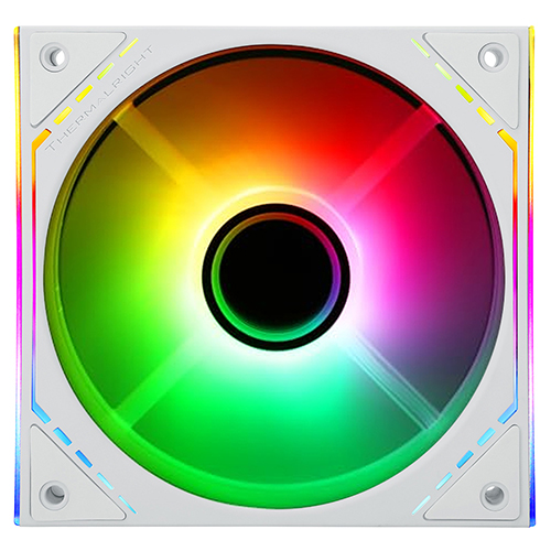 Thermalright TL-M12RW-S ����