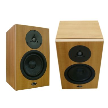 린 KAN-IV_이미지